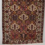 1546 4430 CARPET